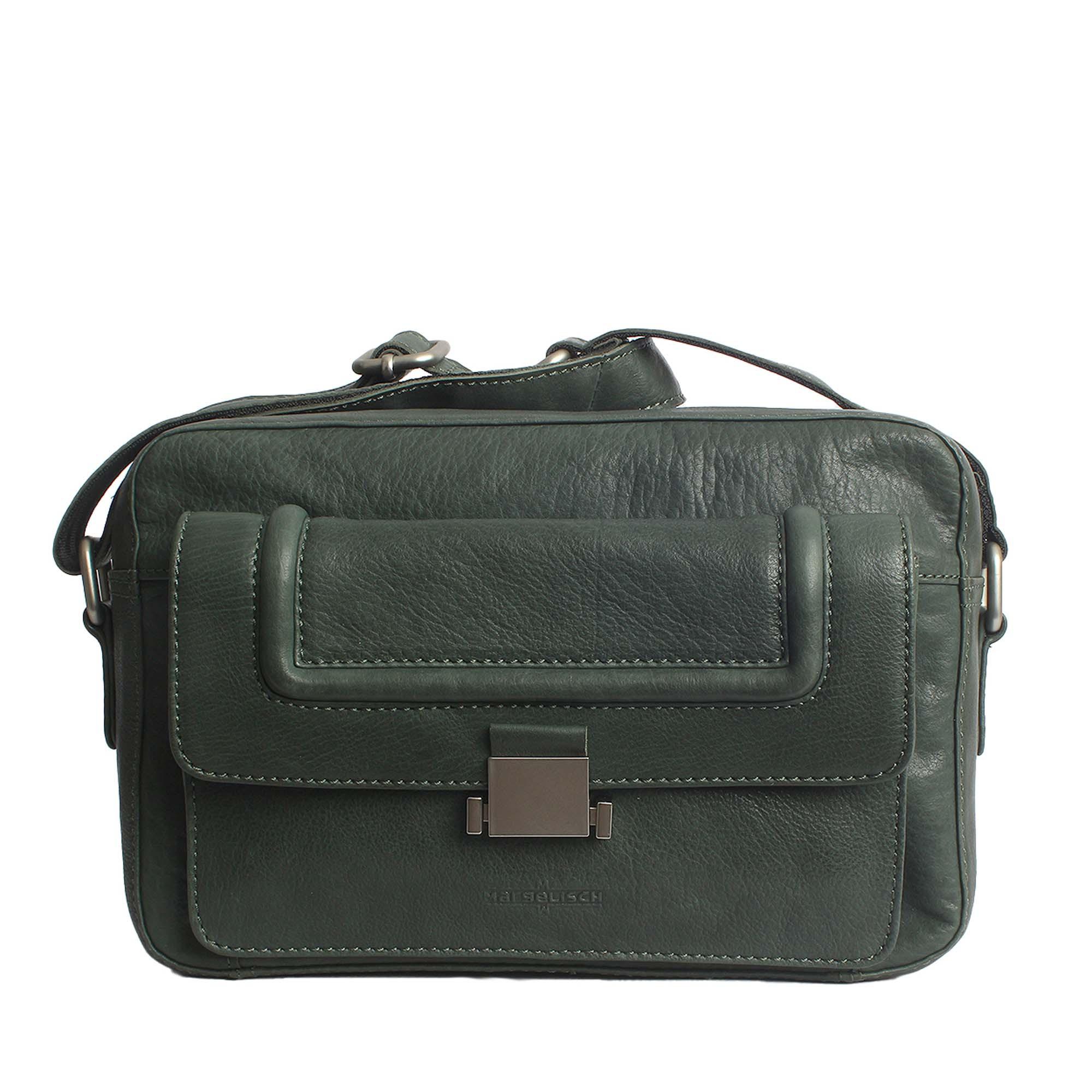 Margelisch Ebel 1 Sac à Bandoulière  