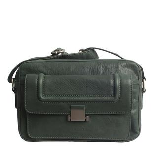 Margelisch Ebel 1 Sac à Bandoulière  