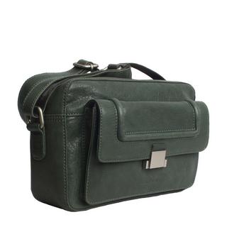 Margelisch Ebel 1 Sac à Bandoulière  