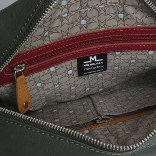 Margelisch Ebel 1 Sac à Bandoulière  