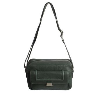 Margelisch Ebel 1 Sac à Bandoulière  