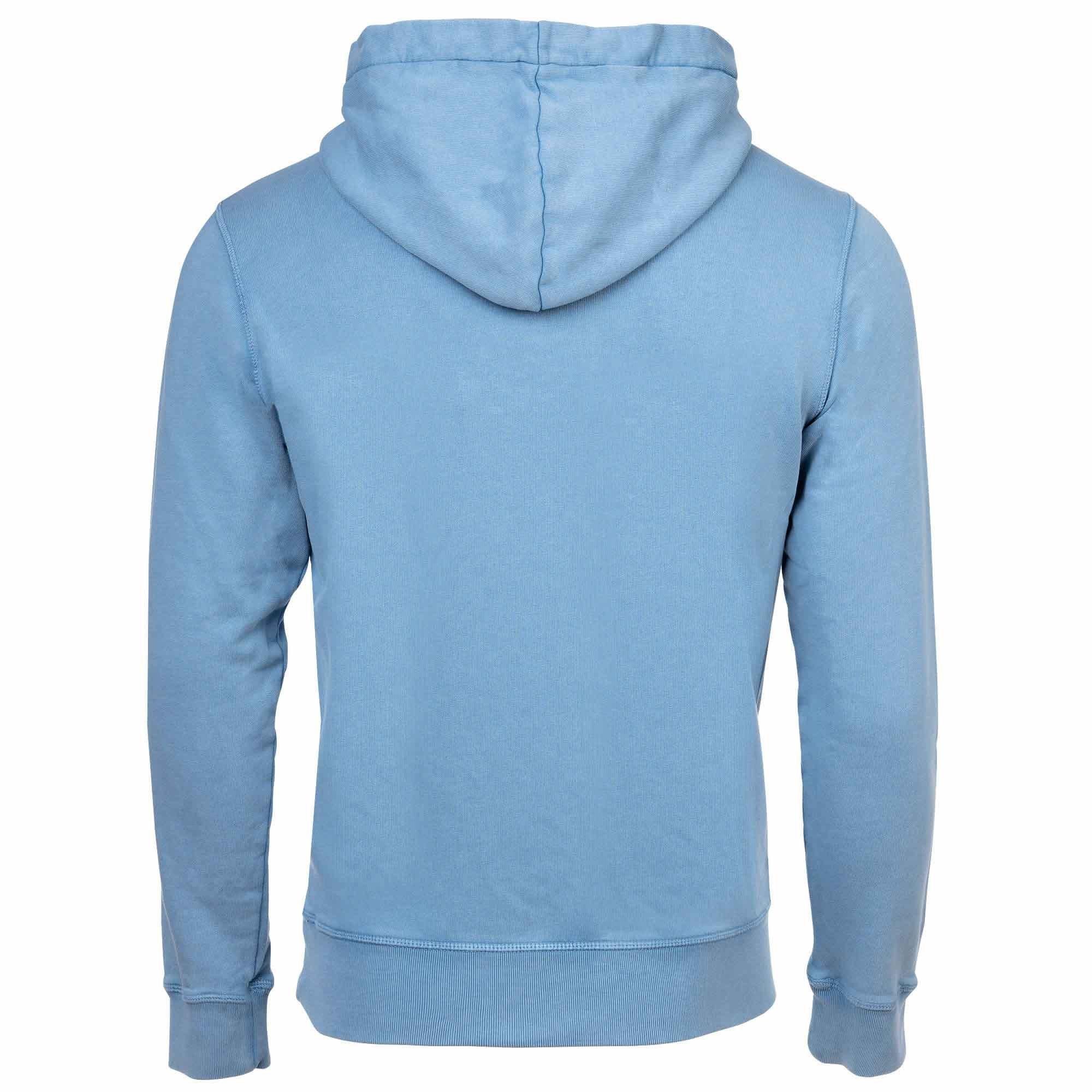 REPLAY  Sweatshirt Casual Bequem sitzend 