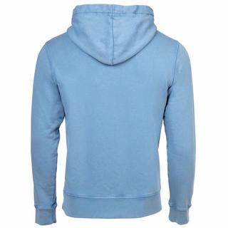 REPLAY  Sweatshirt Casual Bequem sitzend 