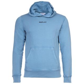 REPLAY  Sweat-shirt 