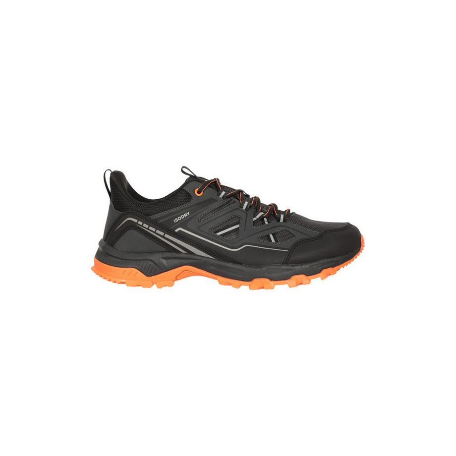 Mountain Warehouse Sprint Baskets Basses Imperméables  