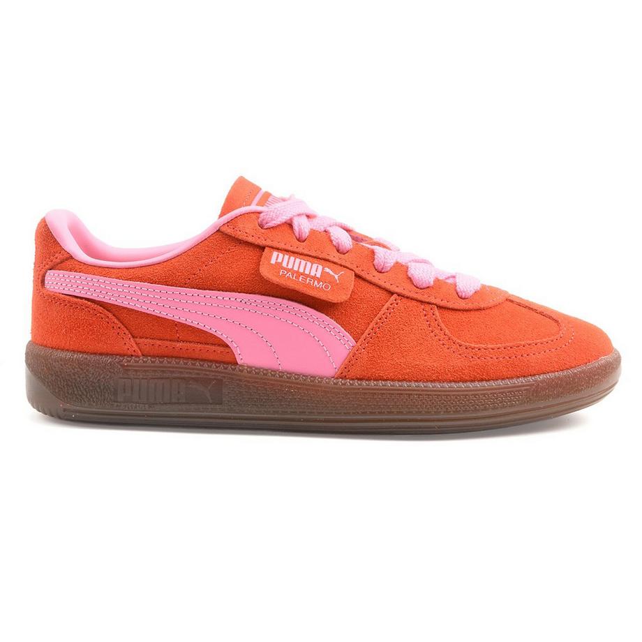 PUMA Palermo Sneakers  