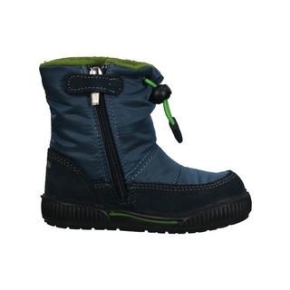 Primigi  Bottes 28617 