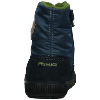 Primigi  Stiefel 28617 