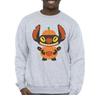 Disney  Sweatshirt 