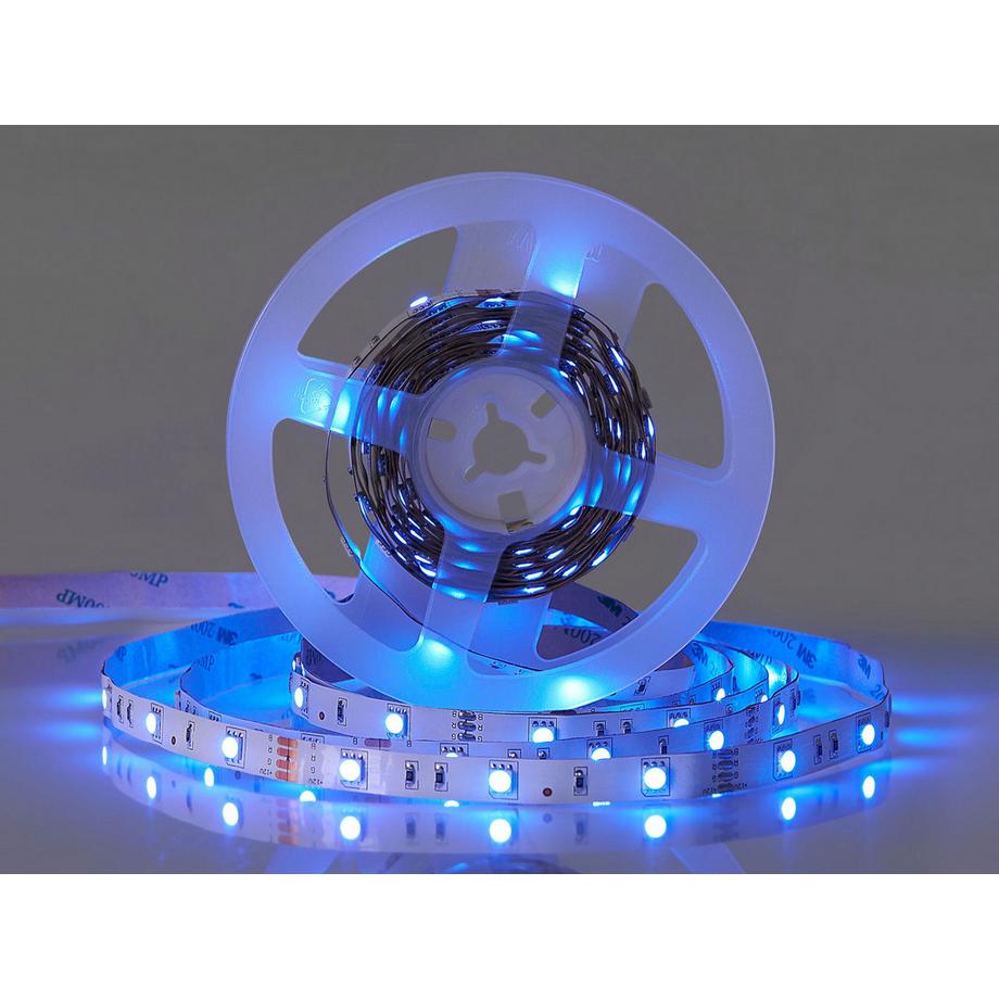 Beliani Striscia LED en PCB Streifen  