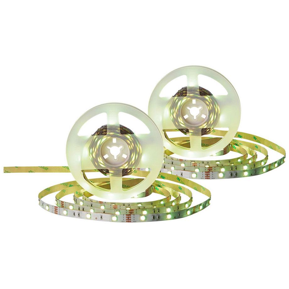 Beliani Striscia LED en PCB Streifen  