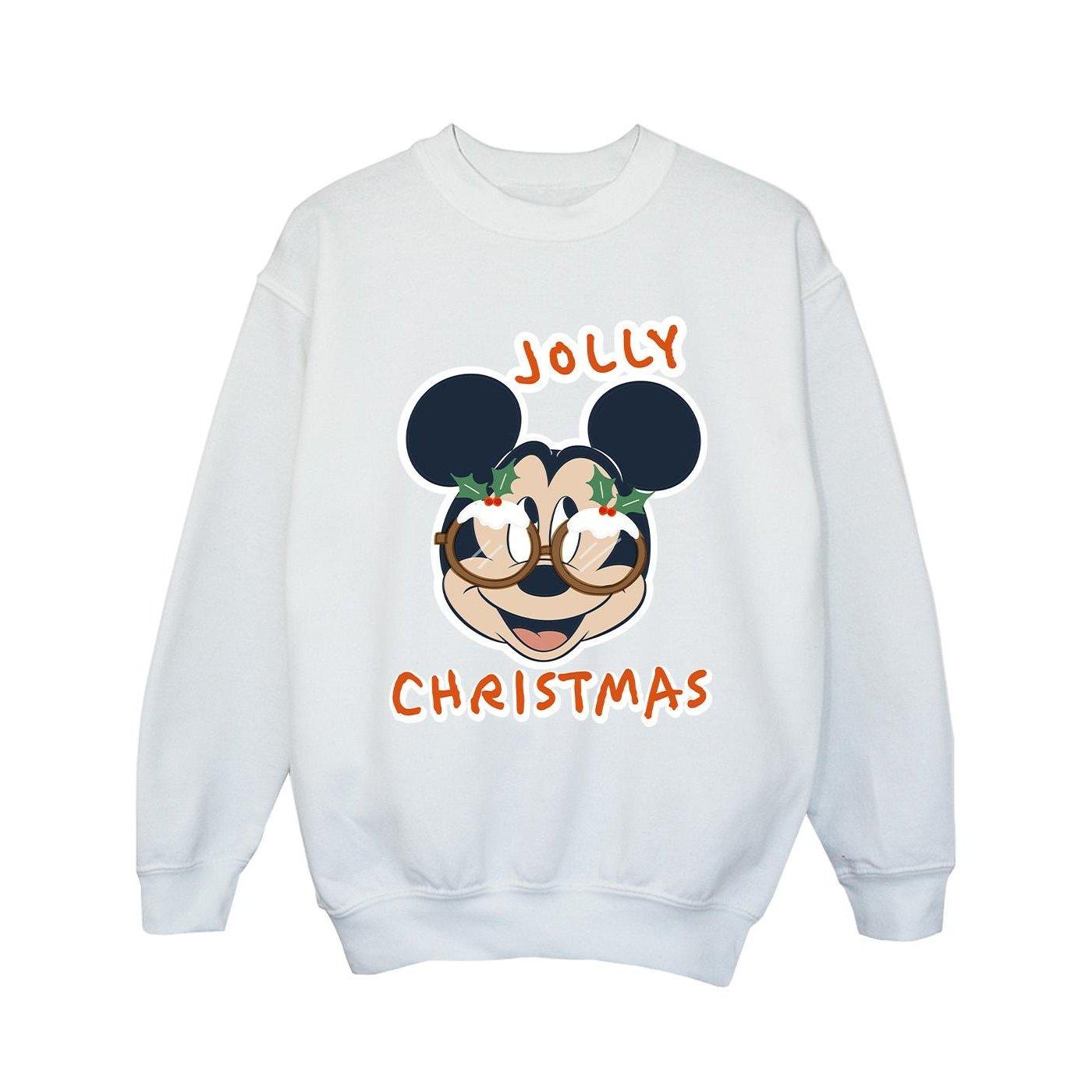 Disney  Sweatshirt 