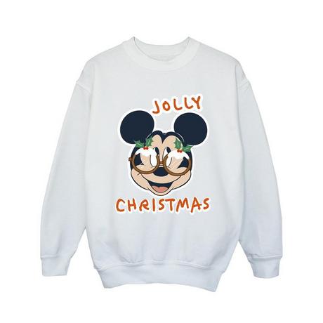 Disney  Sweatshirt 