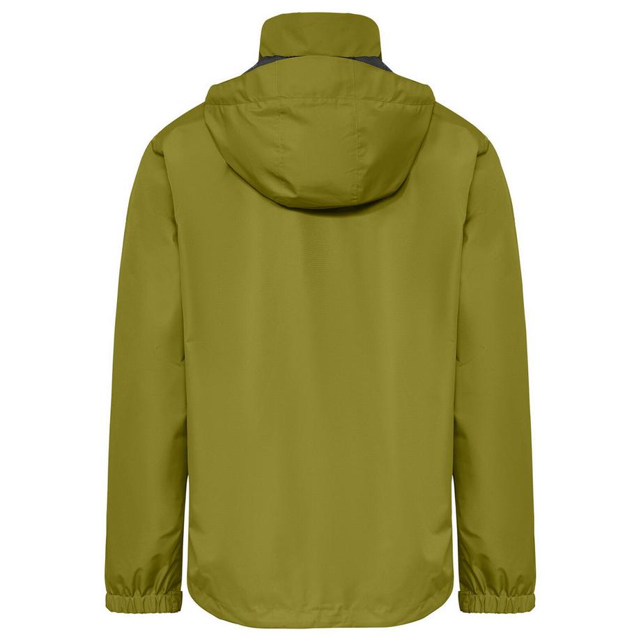VAUDE  Escape Light Jacket 