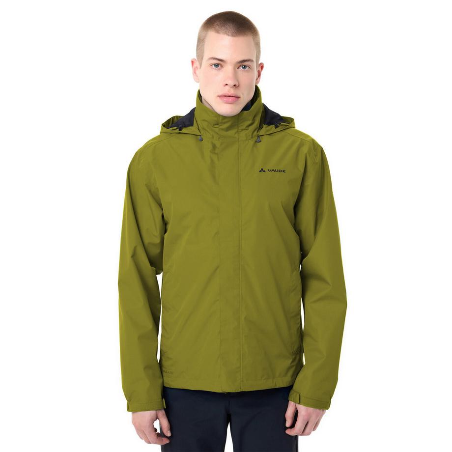 VAUDE  Escape Light Jacket 