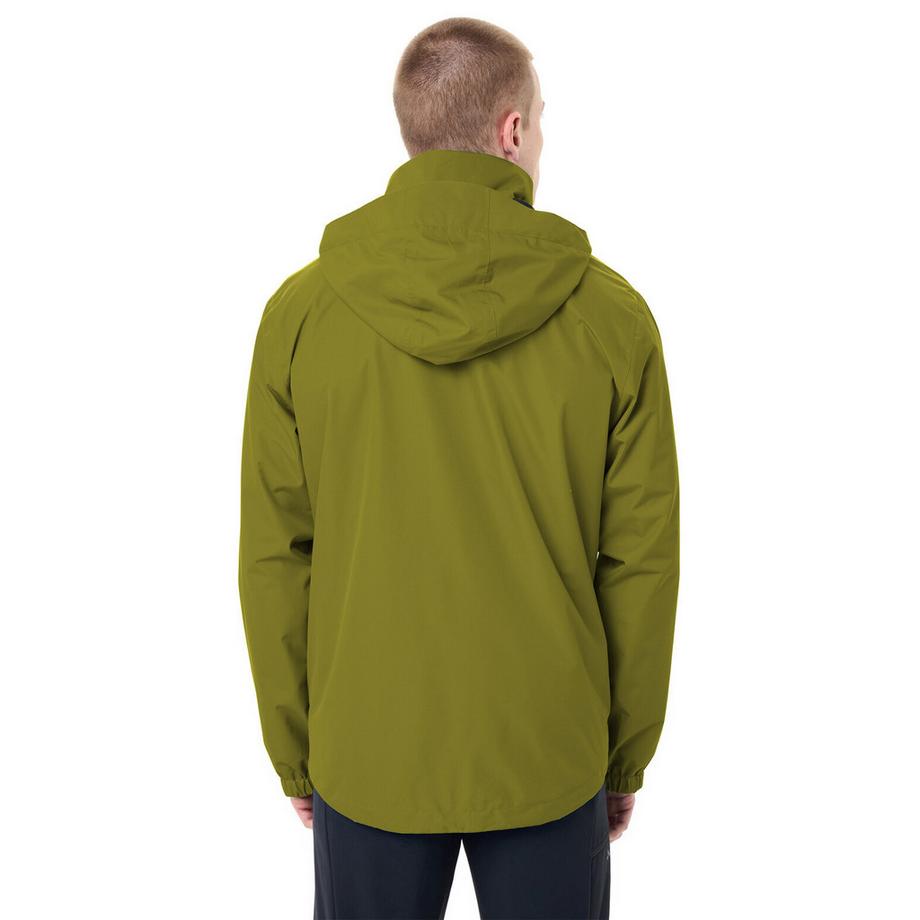 VAUDE  Escape Light Jacket 