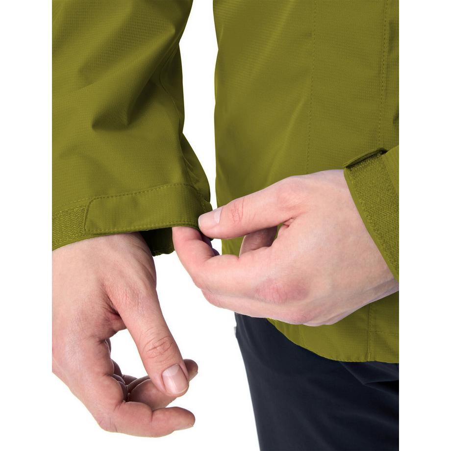 VAUDE  Escape Light Jacket 