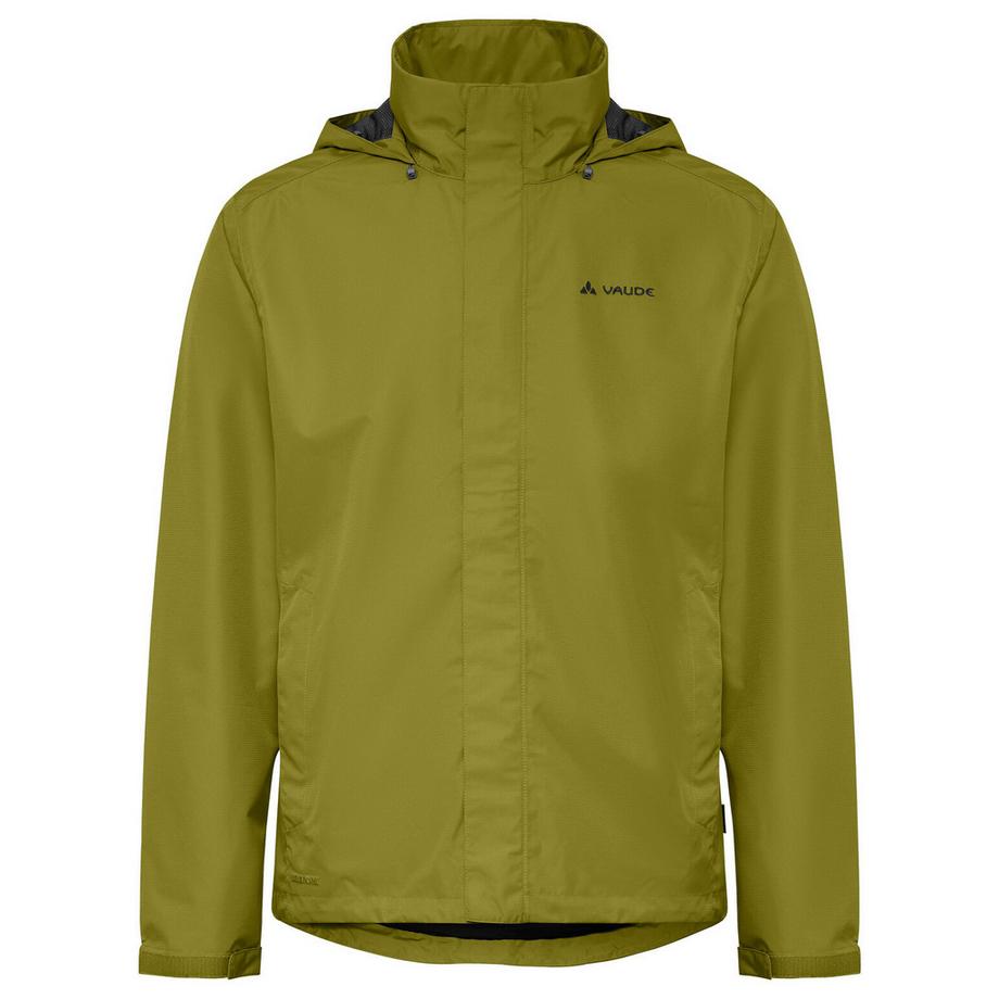 Escape Light Jacket