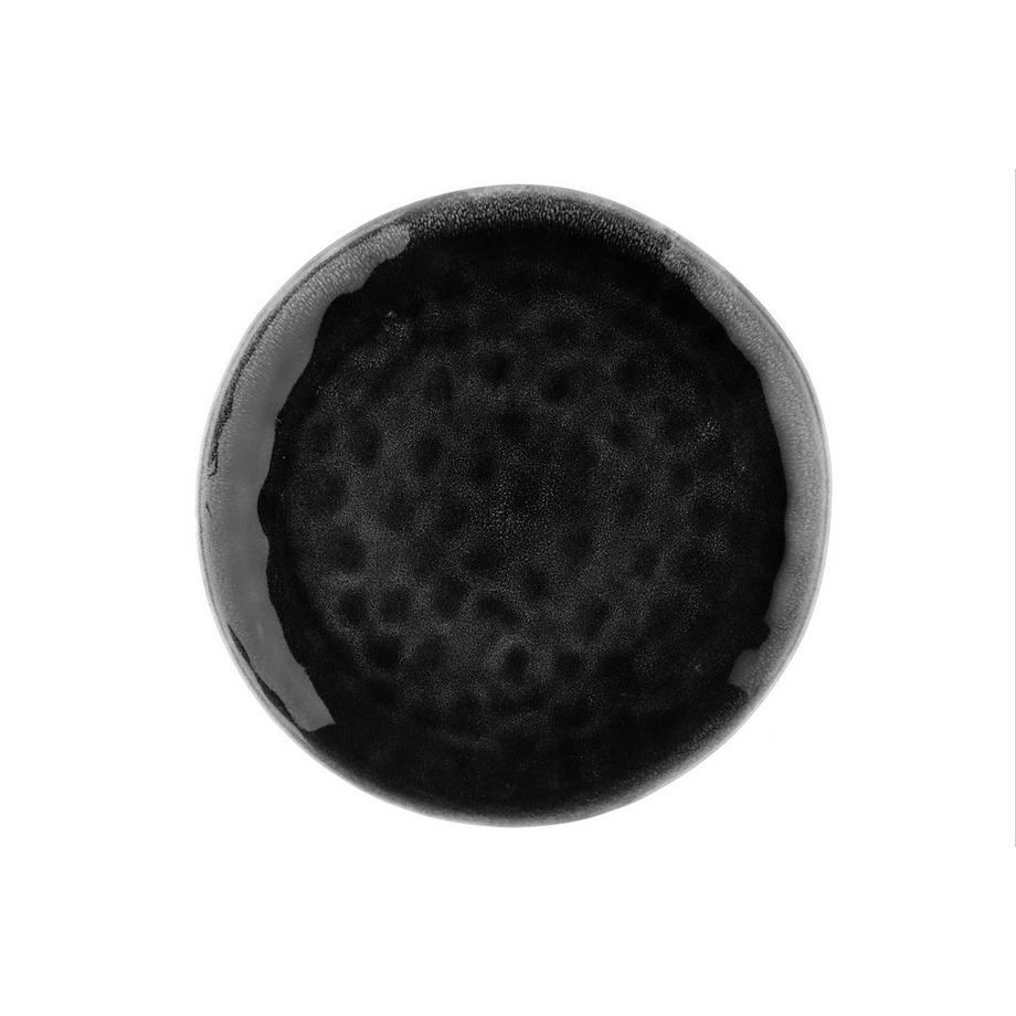 BJÖRN Teller-Set MOON  