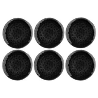 BJÖRN Ensemble d'assiettes MOON  