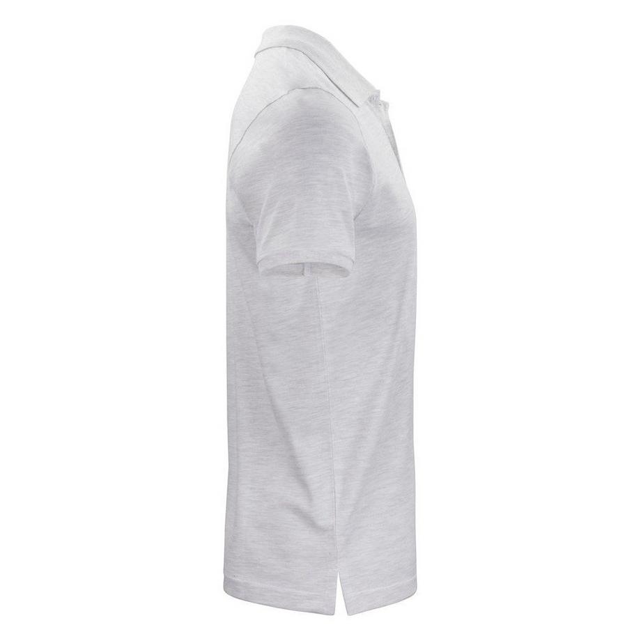 Clique Polo Classic OC  