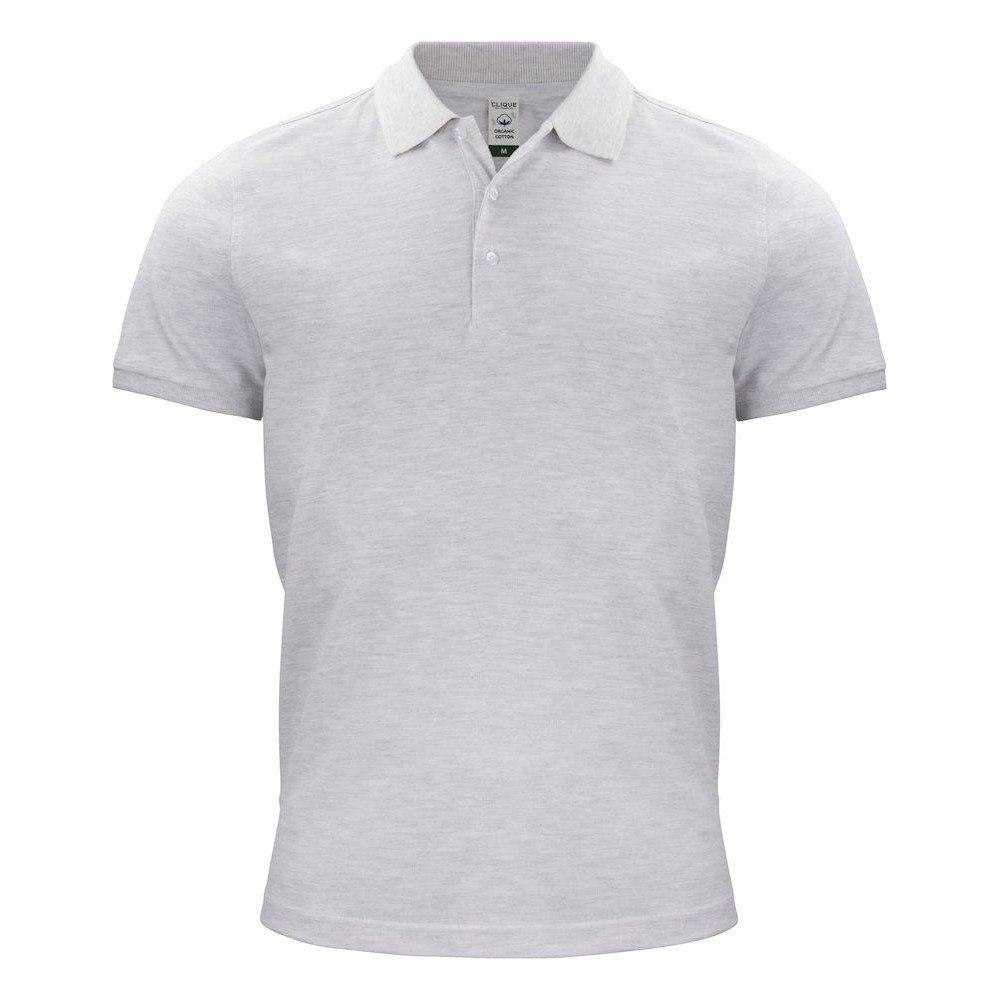 Clique  Classic OC Poloshirt 