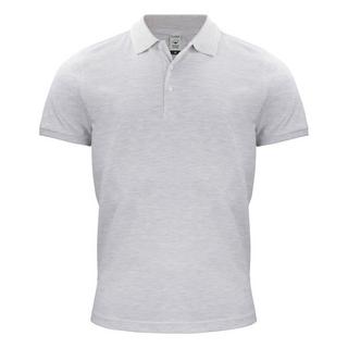 Clique  Classic OC Poloshirt 