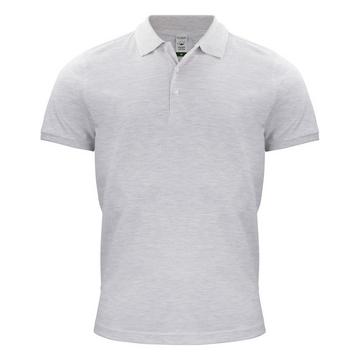 Classic OC Poloshirt