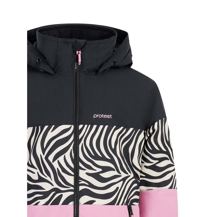 PROTEST  Skijacke PRTMorena JR 