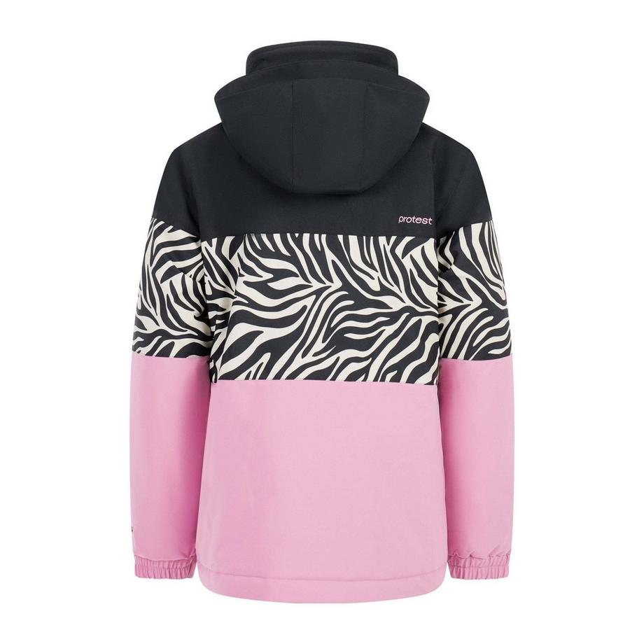 PROTEST  Skijacke PRTMorena JR 