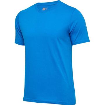 t-shirt huel eleental