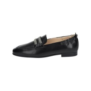 Nero Giardini  Slipper E409640D 