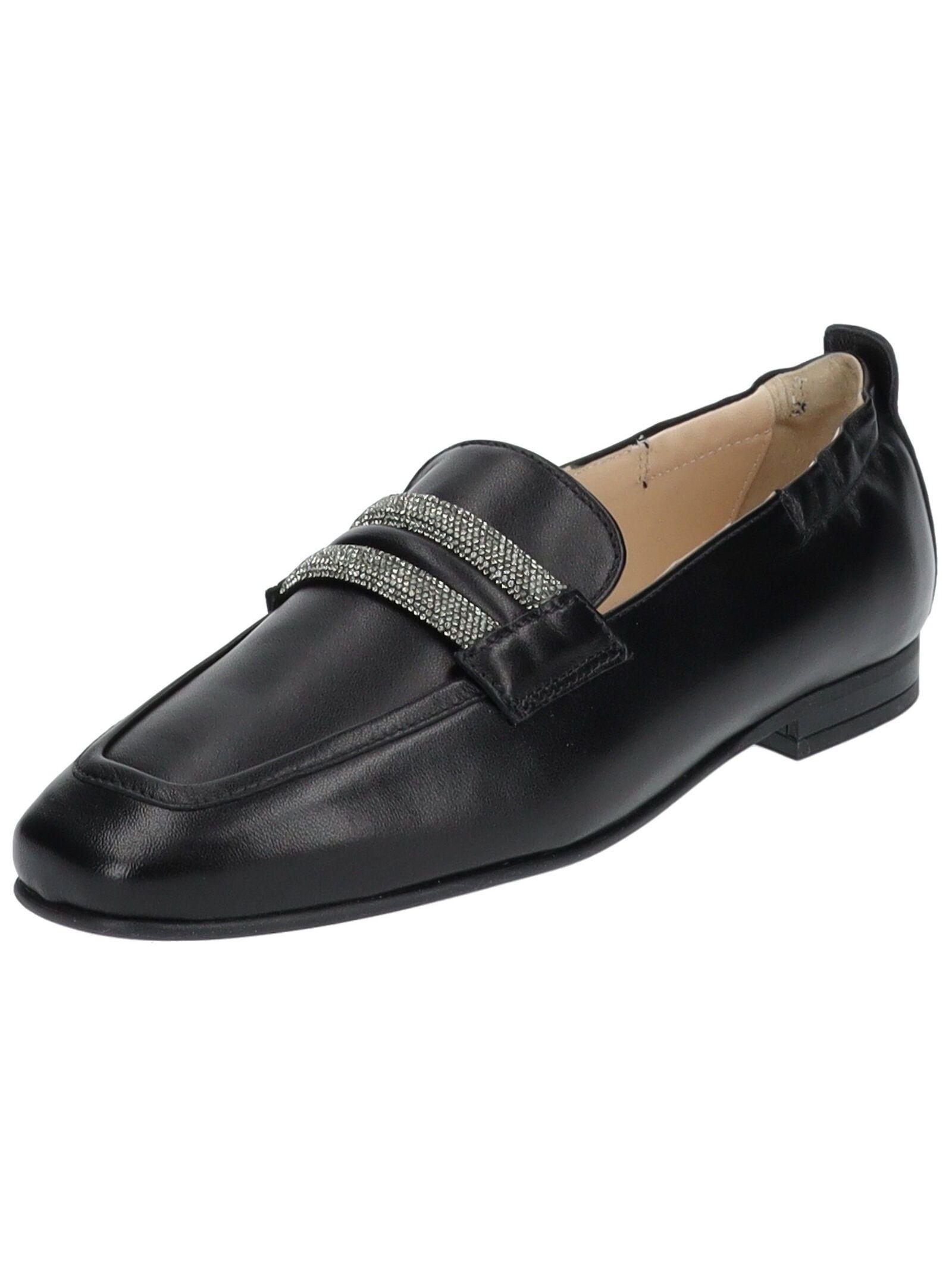 Nero Giardini  Slipper E409640D 