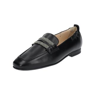 Nero Giardini  Slipper E409640D 