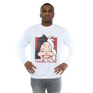 Disney  Sweatshirt 