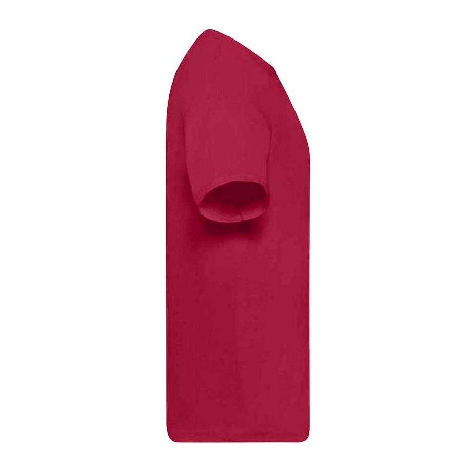 Fruit of the Loom Maglietta  