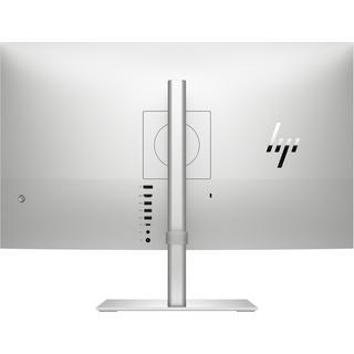 Hewlett-Packard  U28 4K HDR Computerbildschirm 71,1 cm (28") 3840 x 2160 Pixel 4K Ultra HD OLED Silber 