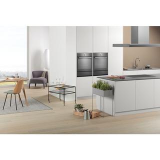 Electrolux EB7SL7KSP  