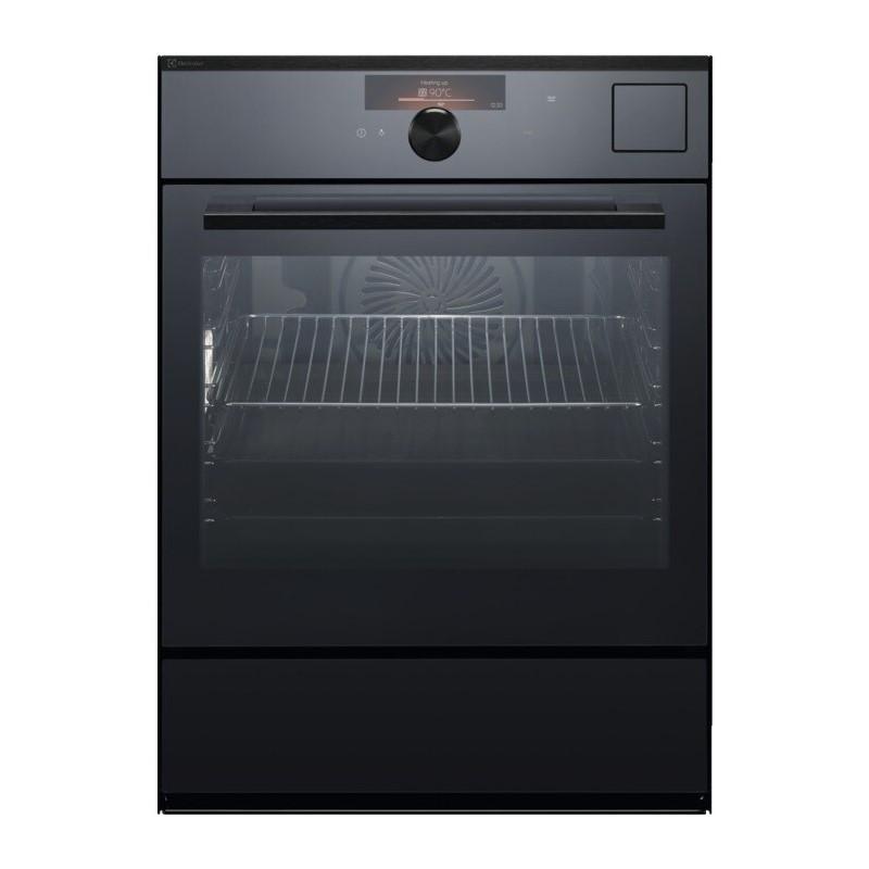 Electrolux EB7SL7KSP  