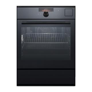 Electrolux EB7SL7KSP  