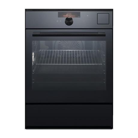 Electrolux EB7SL7KSP  