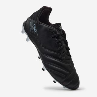 KIPSTA  Chaussures de football - VIRALTO II 