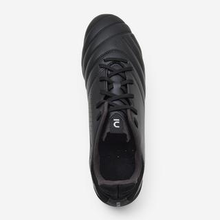 KIPSTA  Chaussures de football - VIRALTO II 