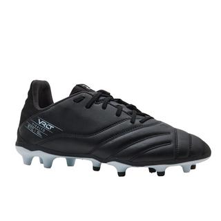 KIPSTA  Chaussures de football - VIRALTO II 