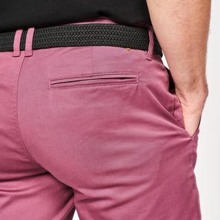 INESIS  Bermuda  Golf Baumwolle 