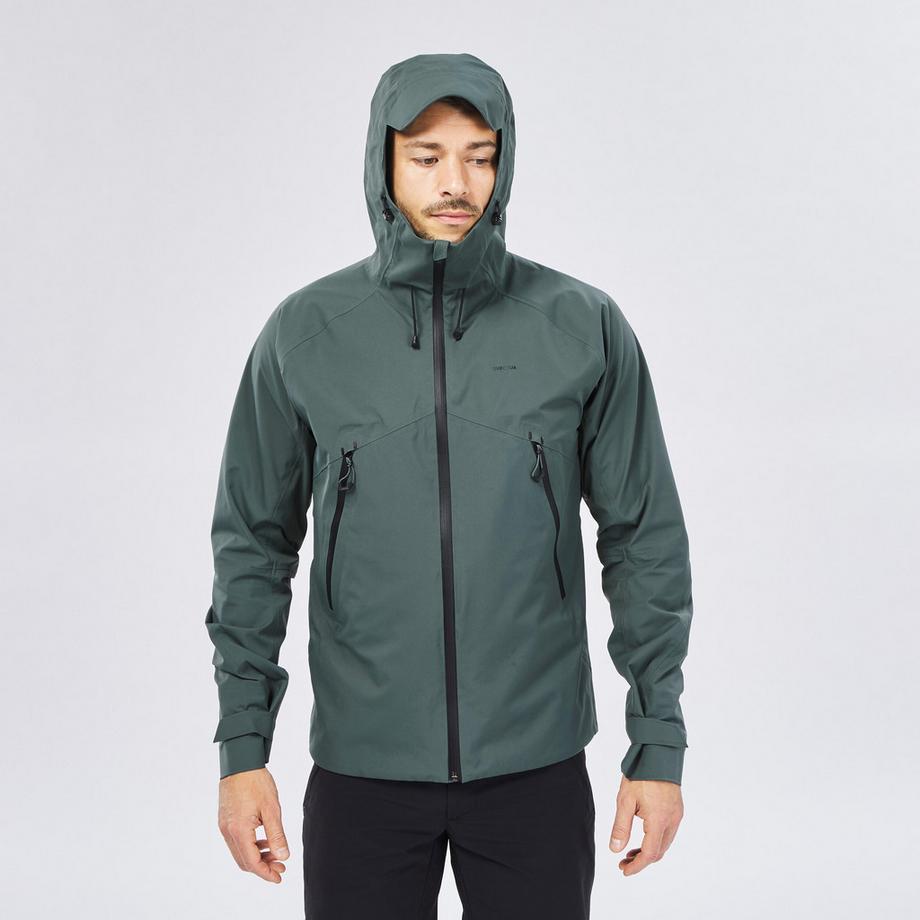 Veste de randonnée MH500