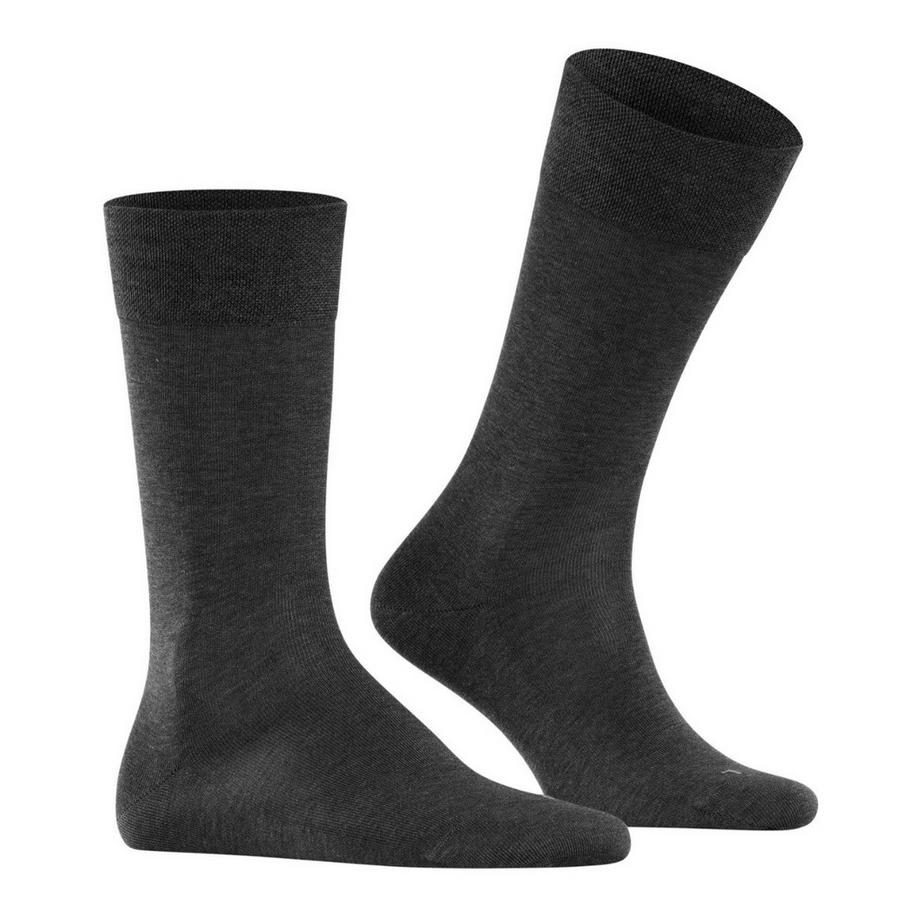 FALKE Malaga Sensitive City Socken  