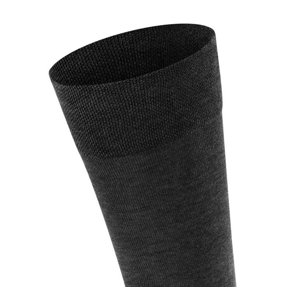 FALKE Malaga Sensitive City Socken  