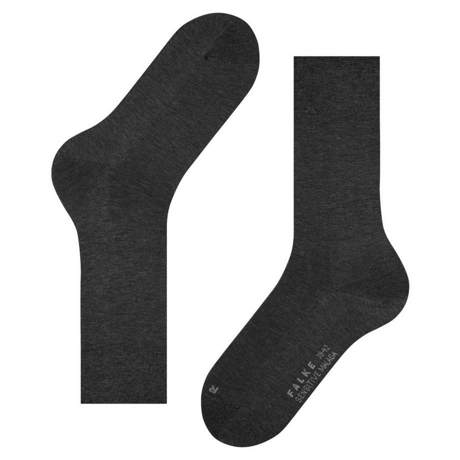 FALKE Malaga Sensitive City Socken  