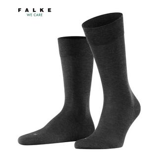 FALKE  MALAGA SENSITIVE 